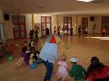 Fasching OTG 011